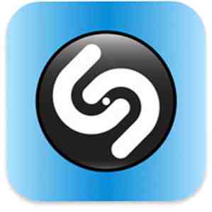 Pensez-vous que Shazam identifie uniquement la musique? Repensez-vous [iPhone] / iPhone et iPad